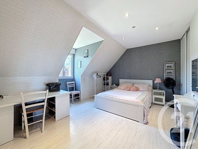 Afficher la photo en grand maison à vendre - 7 pièces - 153.0 m2 - PRUNIERS EN SOLOGNE - 41 - CENTRE - Century 21 Sologne Immobilier