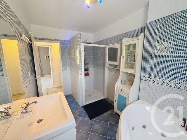 Afficher la photo en grand maison à vendre - 7 pièces - 153.0 m2 - PRUNIERS EN SOLOGNE - 41 - CENTRE - Century 21 Sologne Immobilier