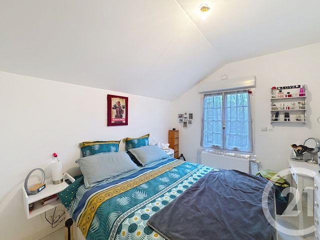 maison à vendre - 5 pièces - 87.0 m2 - ROMORANTIN LANTHENAY - 41 - CENTRE - Century 21 Sologne Immobilier