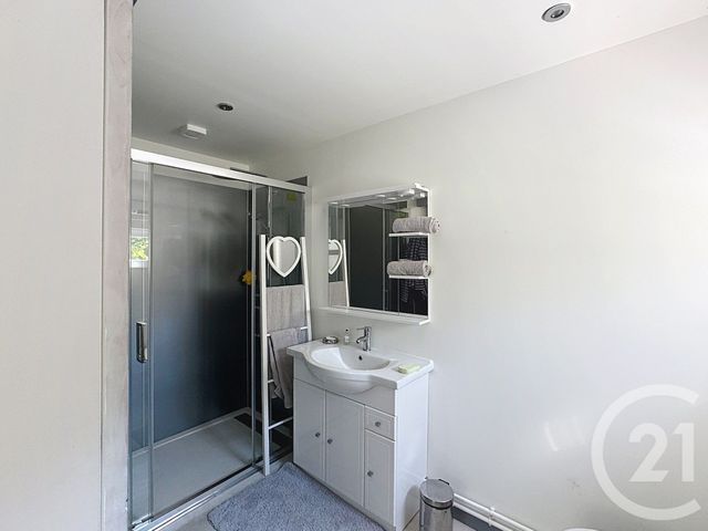 maison à vendre - 6 pièces - 152.8 m2 - PRUNIERS EN SOLOGNE - 41 - CENTRE - Century 21 Sologne Immobilier