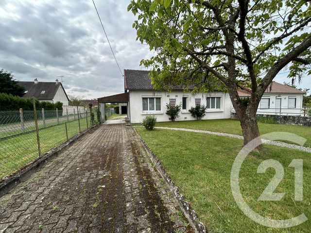  - ROMORANTIN LANTHENAY - 