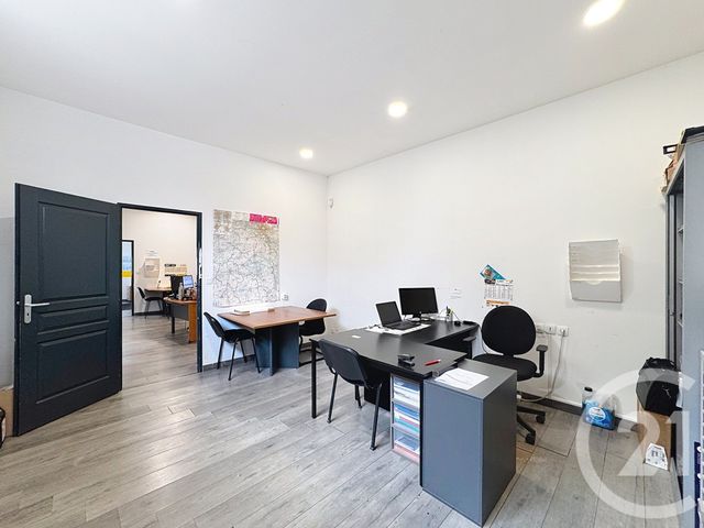 maison à vendre - 4 pièces - 100.54 m2 - PRUNIERS EN SOLOGNE - 41 - CENTRE - Century 21 Sologne Immobilier