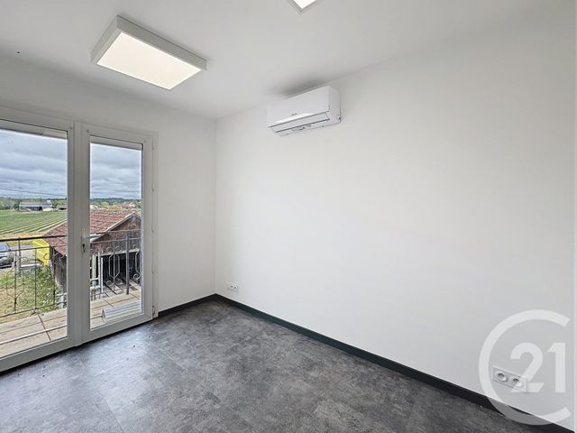 maison à vendre - 4 pièces - 100.54 m2 - PRUNIERS EN SOLOGNE - 41 - CENTRE - Century 21 Sologne Immobilier