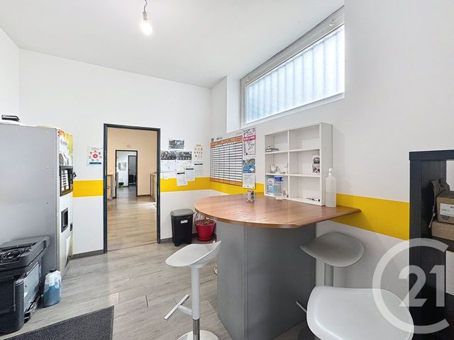 maison à vendre - 4 pièces - 100.54 m2 - PRUNIERS EN SOLOGNE - 41 - CENTRE - Century 21 Sologne Immobilier