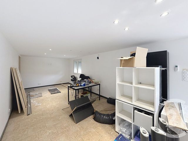 maison à vendre - 4 pièces - 100.54 m2 - PRUNIERS EN SOLOGNE - 41 - CENTRE - Century 21 Sologne Immobilier