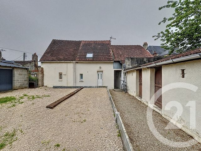  - ROMORANTIN LANTHENAY - 