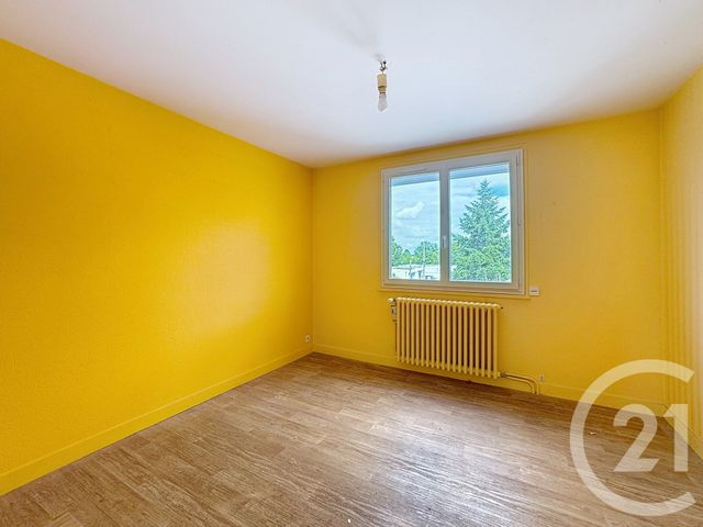 maison à vendre - 4 pièces - 99.0 m2 - ROMORANTIN LANTHENAY - 41 - CENTRE - Century 21 Sologne Immobilier