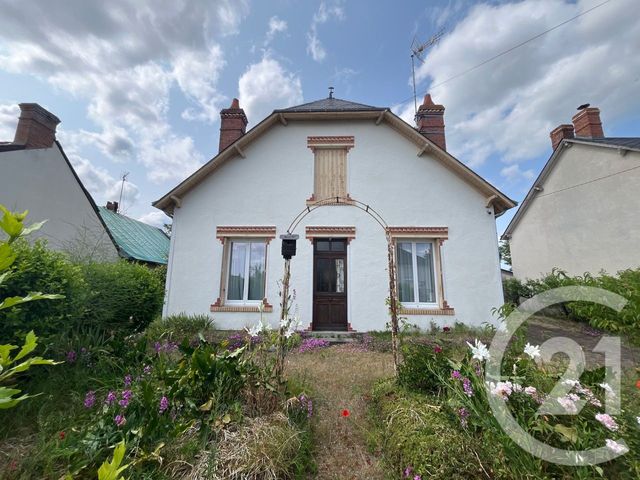  - ROMORANTIN LANTHENAY - 