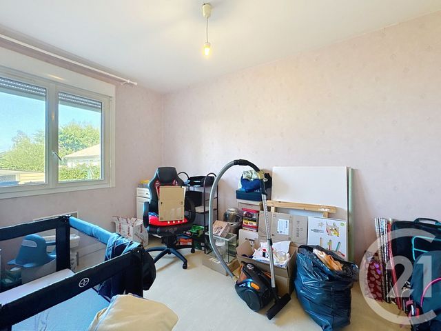 Afficher la photo en grand maison à vendre - 6 pièces - 120.55 m2 - ROMORANTIN LANTHENAY - 41 - CENTRE - Century 21 Sologne Immobilier