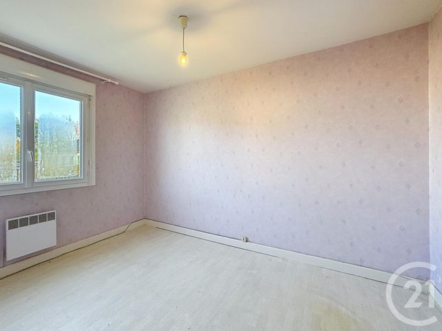 maison à vendre - 6 pièces - 120.55 m2 - ROMORANTIN LANTHENAY - 41 - CENTRE - Century 21 Sologne Immobilier