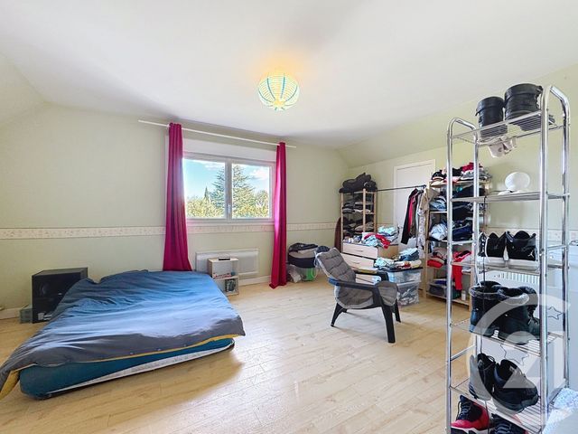 Afficher la photo en grand maison à vendre - 6 pièces - 120.55 m2 - ROMORANTIN LANTHENAY - 41 - CENTRE - Century 21 Sologne Immobilier