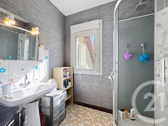 Afficher la photo en grand maison à vendre - 6 pièces - 120.55 m2 - ROMORANTIN LANTHENAY - 41 - CENTRE - Century 21 Sologne Immobilier