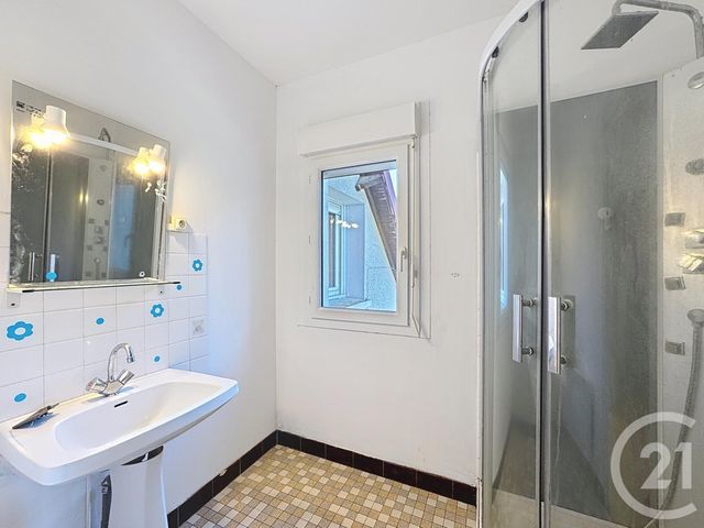 maison à vendre - 6 pièces - 120.55 m2 - ROMORANTIN LANTHENAY - 41 - CENTRE - Century 21 Sologne Immobilier