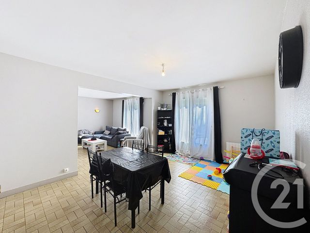 Afficher la photo en grand maison à vendre - 6 pièces - 120.55 m2 - ROMORANTIN LANTHENAY - 41 - CENTRE - Century 21 Sologne Immobilier