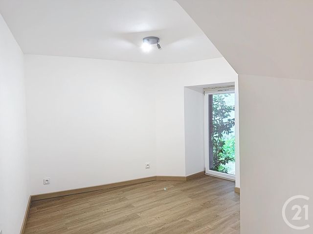 Appartement F2 à louer - 2 pièces - 39.66 m2 - CHABRIS - 36 - CENTRE - Century 21 Sologne Immobilier