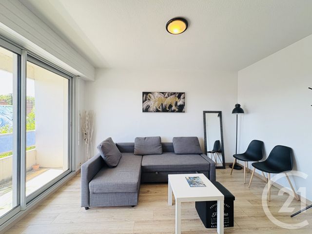  - ROMORANTIN LANTHENAY - 