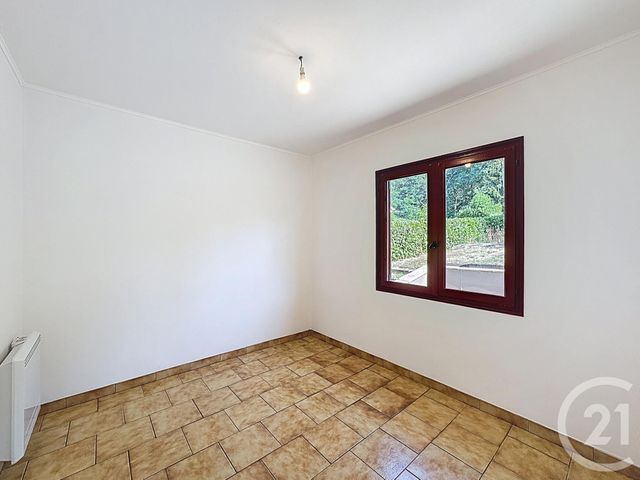 maison à vendre - 3 pièces - 41.0 m2 - CHATRES SUR CHER - 41 - CENTRE - Century 21 Sologne Immobilier