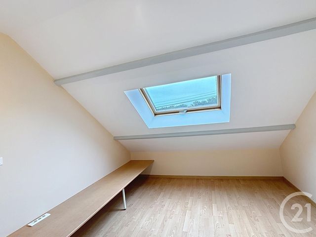 maison à vendre - 6 pièces - 117.0 m2 - CHABRIS - 36 - CENTRE - Century 21 Sologne Immobilier