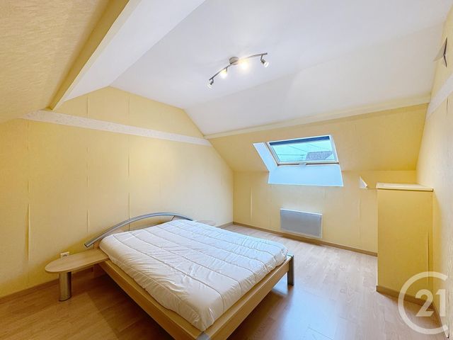 maison à vendre - 6 pièces - 117.0 m2 - CHABRIS - 36 - CENTRE - Century 21 Sologne Immobilier