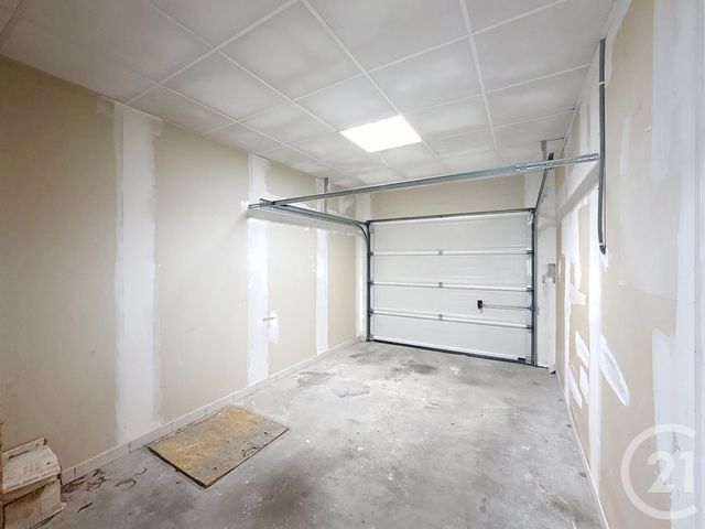 maison à vendre - 6 pièces - 117.0 m2 - CHABRIS - 36 - CENTRE - Century 21 Sologne Immobilier