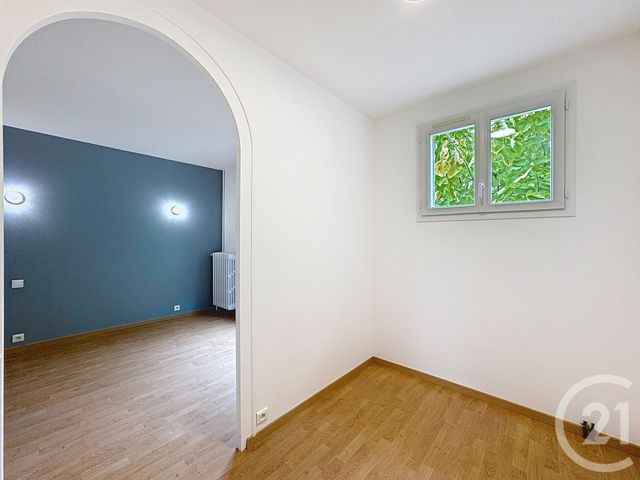 maison à vendre - 6 pièces - 117.0 m2 - CHABRIS - 36 - CENTRE - Century 21 Sologne Immobilier