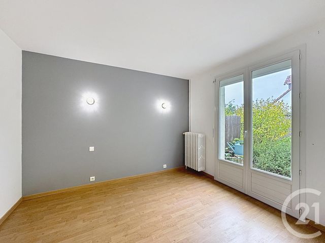 maison à vendre - 6 pièces - 117.0 m2 - CHABRIS - 36 - CENTRE - Century 21 Sologne Immobilier