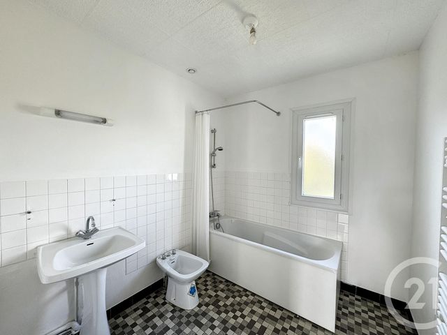 maison à vendre - 5 pièces - 78.71 m2 - ROMORANTIN LANTHENAY - 41 - CENTRE - Century 21 Sologne Immobilier