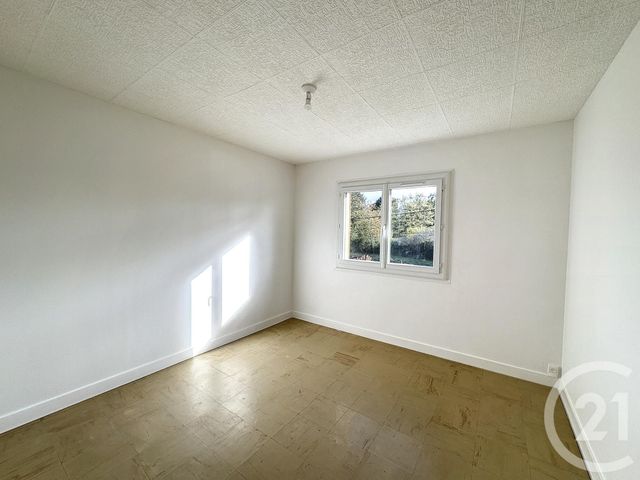 maison à vendre - 5 pièces - 78.71 m2 - ROMORANTIN LANTHENAY - 41 - CENTRE - Century 21 Sologne Immobilier