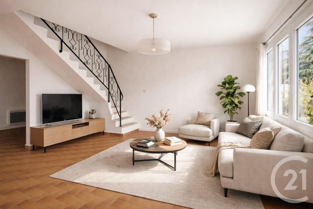 Maison à vendre ROMORANTIN LANTHENAY