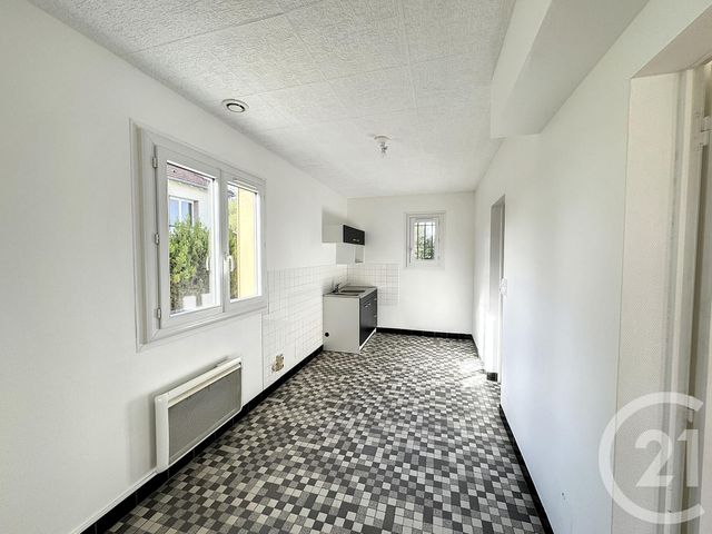 maison à vendre - 5 pièces - 78.71 m2 - ROMORANTIN LANTHENAY - 41 - CENTRE - Century 21 Sologne Immobilier