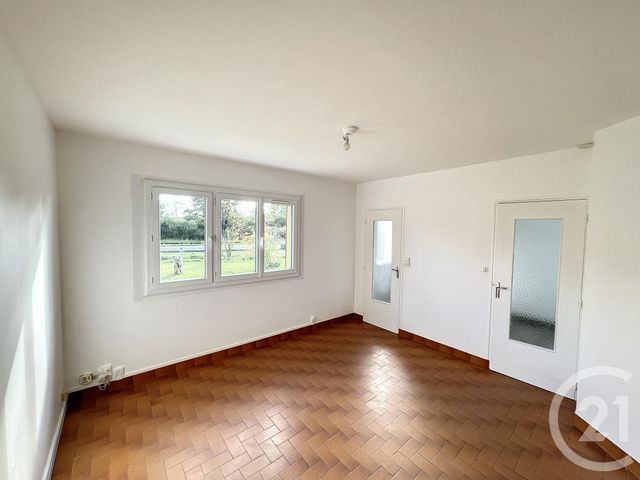 maison à vendre - 5 pièces - 78.71 m2 - ROMORANTIN LANTHENAY - 41 - CENTRE - Century 21 Sologne Immobilier