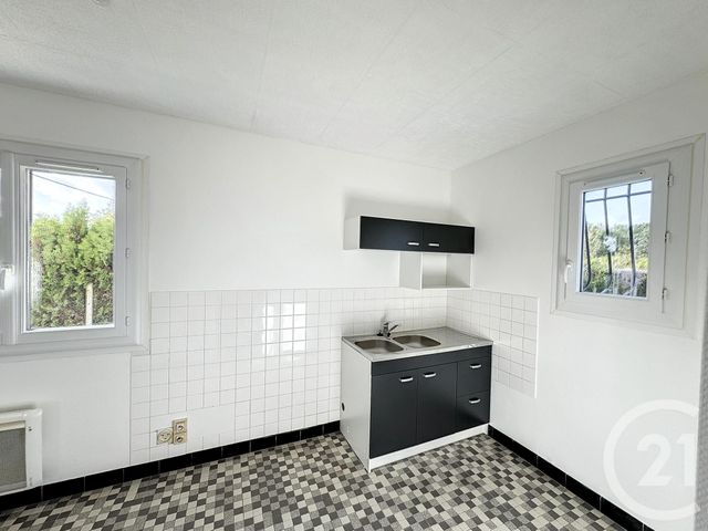 maison à vendre - 5 pièces - 78.71 m2 - ROMORANTIN LANTHENAY - 41 - CENTRE - Century 21 Sologne Immobilier