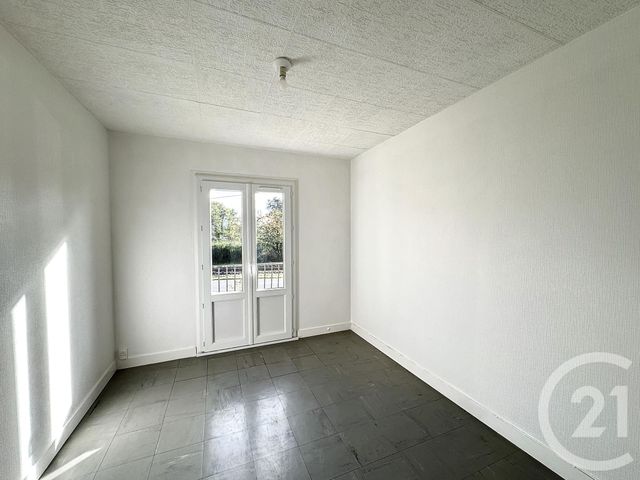 maison à vendre - 5 pièces - 78.71 m2 - ROMORANTIN LANTHENAY - 41 - CENTRE - Century 21 Sologne Immobilier