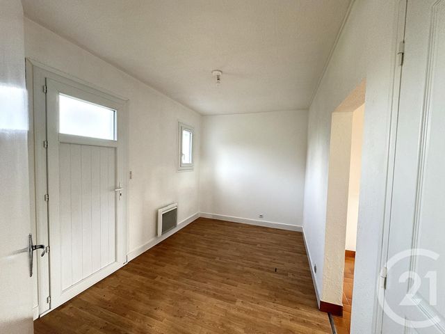 maison à vendre - 5 pièces - 78.71 m2 - ROMORANTIN LANTHENAY - 41 - CENTRE - Century 21 Sologne Immobilier