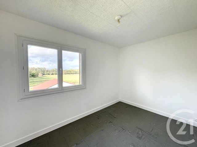 maison à vendre - 5 pièces - 78.71 m2 - ROMORANTIN LANTHENAY - 41 - CENTRE - Century 21 Sologne Immobilier