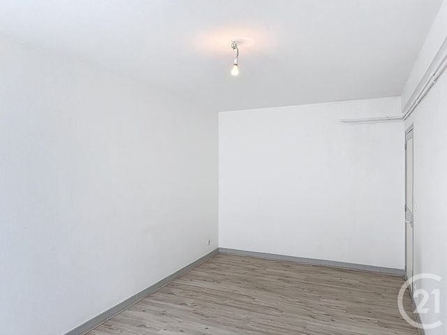 maison à louer - 2 pièces - 51.7 m2 - ROMORANTIN LANTHENAY - 41 - CENTRE - Century 21 Sologne Immobilier