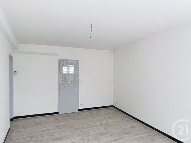 maison à louer - 2 pièces - 51.7 m2 - ROMORANTIN LANTHENAY - 41 - CENTRE - Century 21 Sologne Immobilier