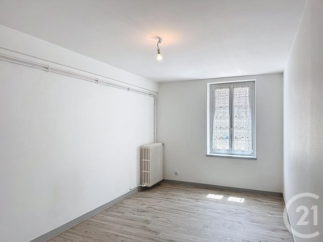 maison à louer - 2 pièces - 51.7 m2 - ROMORANTIN LANTHENAY - 41 - CENTRE - Century 21 Sologne Immobilier