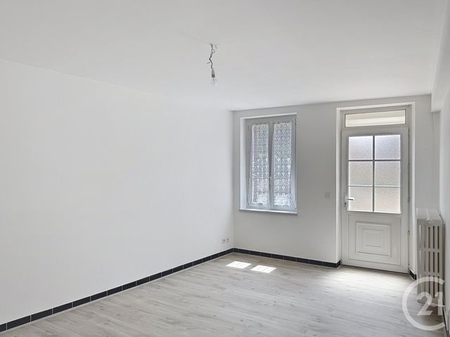 maison - ROMORANTIN LANTHENAY - 41