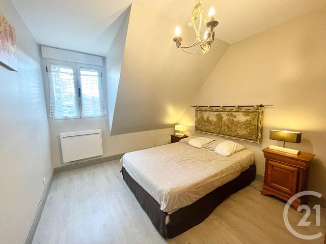 maison à vendre - 8 pièces - 214.32 m2 - ROMORANTIN LANTHENAY - 41 - CENTRE - Century 21 Sologne Immobilier