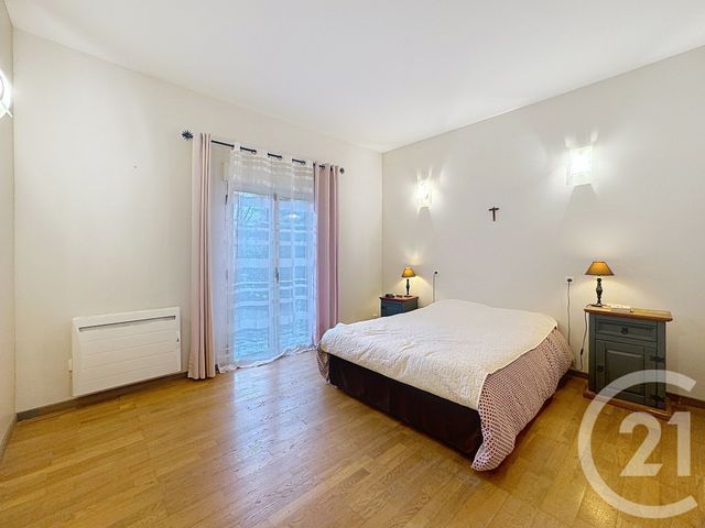 maison à vendre - 8 pièces - 214.32 m2 - ROMORANTIN LANTHENAY - 41 - CENTRE - Century 21 Sologne Immobilier