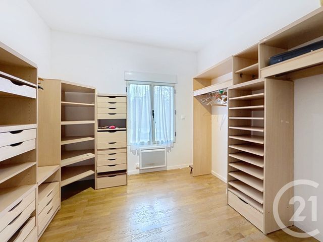 maison à vendre - 8 pièces - 214.32 m2 - ROMORANTIN LANTHENAY - 41 - CENTRE - Century 21 Sologne Immobilier
