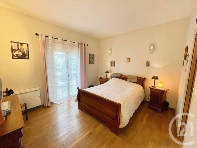 maison à vendre - 8 pièces - 214.32 m2 - ROMORANTIN LANTHENAY - 41 - CENTRE - Century 21 Sologne Immobilier