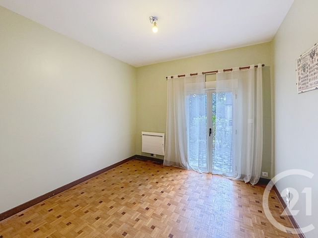maison à vendre - 8 pièces - 214.32 m2 - ROMORANTIN LANTHENAY - 41 - CENTRE - Century 21 Sologne Immobilier