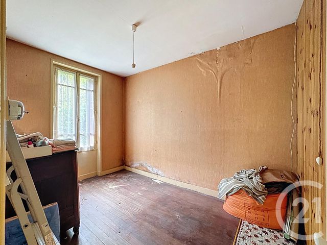 Afficher la photo en grand maison à vendre - 3 pièces - 97.89 m2 - VILLEFRANCHE SUR CHER - 41 - CENTRE - Century 21 Sologne Immobilier