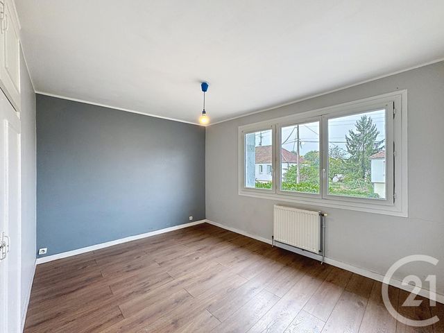 maison à louer - 3 pièces - 62.0 m2 - ROMORANTIN LANTHENAY - 41 - CENTRE - Century 21 Sologne Immobilier