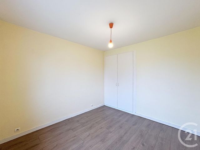 maison à louer - 3 pièces - 62.0 m2 - ROMORANTIN LANTHENAY - 41 - CENTRE - Century 21 Sologne Immobilier