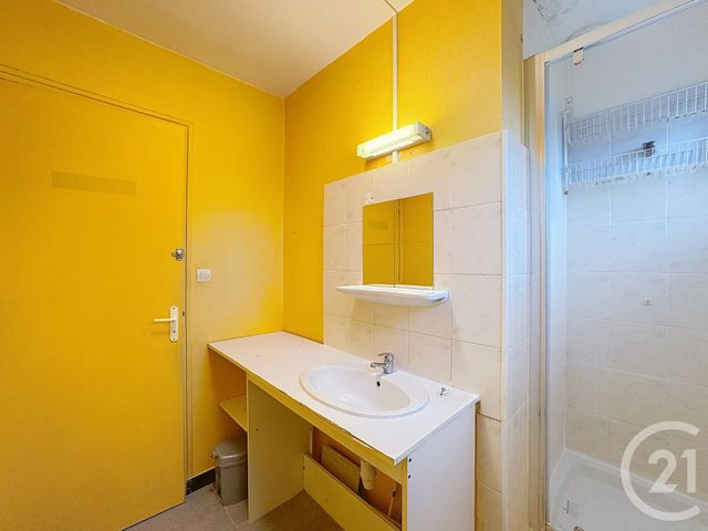 maison à louer - 3 pièces - 62.0 m2 - ROMORANTIN LANTHENAY - 41 - CENTRE - Century 21 Sologne Immobilier