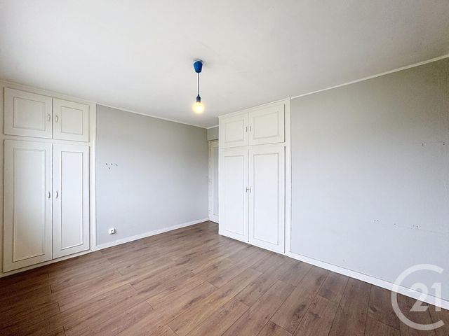 maison à louer - 3 pièces - 62.0 m2 - ROMORANTIN LANTHENAY - 41 - CENTRE - Century 21 Sologne Immobilier