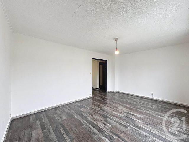 maison à louer - 3 pièces - 62.0 m2 - ROMORANTIN LANTHENAY - 41 - CENTRE - Century 21 Sologne Immobilier